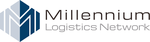 millenium-logistics