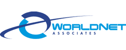 worldnet-w250-h100
